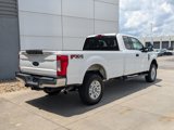 Certified 2019 Ford F250 XLT w/ FX4 Off-Road Package image 4