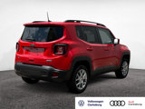 Used 2020 Jeep Renegade Latitude w/ Cold Weather Group image 5