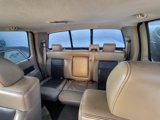 Used 2008 Ford F150 Limited image 4