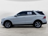 Used 2018 Mercedes-Benz GLE 350 image 2