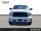 Used 2016 RAM 1500 Lone Star image 2