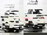Used 2022 Mercedes-Benz S 500 4MATIC w/ AMG Line Package image 5