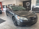 Used 2007 Toyota Camry LE image 2