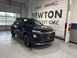 New 2025 Chevrolet Equinox LT image 2