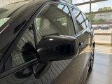 Used 2019 Subaru Forester Premium w/ All-Weather Package image 5