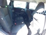 Used 2022 Mitsubishi Outlander ES image 5
