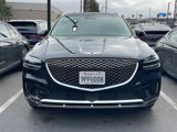 Used 2025 Genesis GV70 2.5T image 6