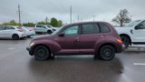 Used 2001 Chrysler PT Cruiser image 2