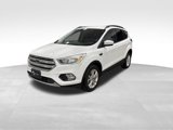 Used 2018 Ford Escape SE image 1