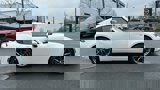 Used 2017 MAZDA MX-5 Miata RF Grand Touring image 3