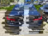 Used 2020 BMW 330i Sedan w/ Premium Package image 4