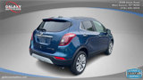 Used 2019 Buick Encore Preferred image 5