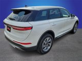 New 2024 Lincoln Corsair AWD w/ Equipment Group 101A image 3