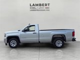 Used 2017 GMC Sierra 1500 2WD Regular Cab w/ Sierra Convenience Package image 2