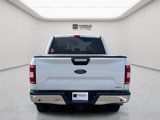 Used 2018 Ford F150 XLT w/ Equipment Group 302A Luxury image 4