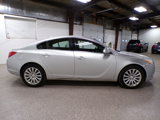 Used 2012 Buick Regal Leather image 6