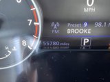 Used 2022 Nissan Altima 2.5 SV image 3