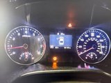 Used 2021 Kia Forte LXS image 4
