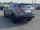 Used 2021 Honda HR-V Sport image 4