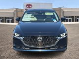 Used 2019 MAZDA MAZDA3 AWD Sedan w/ Premium Package image 5