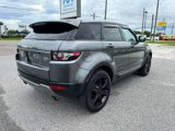 Used 2015 Land Rover Range Rover Evoque Pure Plus image 5