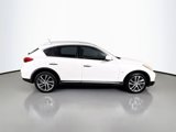 Used 2017 INFINITI QX50 2WD image 4
