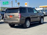 Used 2015 GMC Yukon Denali image 5