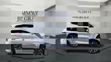 Used 2022 Hyundai Santa Fe Calligraphy image 2