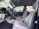 Used 2017 Honda Pilot EX-L image 5