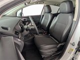 Used 2022 Buick Encore Preferred w/ Safety Package image 5