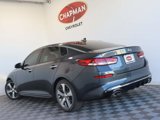 Used 2020 Kia Optima S image 4