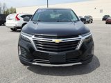 Used 2023 Chevrolet Equinox LT w/ Driver Convenience Package image 5