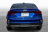 Used 2023 Kia Forte LXS w/ LXS Technology Package image 4