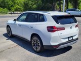 New 2025 BMW X3 xDrive30 w/ Premium Package image 6