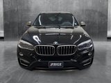 Used 2018 BMW X6 xDrive35i image 2