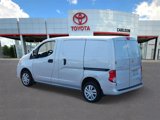 Used 2020 Nissan NV200 SV image 5