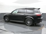 New 2024 Mercedes-Benz GLS 580 4MATIC image 5