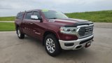 Used 2019 RAM 1500 Limited image 4