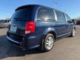 Used 2013 Dodge Grand Caravan SE image 5