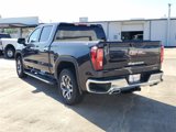 New 2025 GMC Sierra 1500 SLT image 5