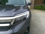 Used 2022 Honda Pilot EX-L image 6
