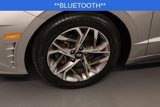 Used 2021 Hyundai Sonata SEL image 5