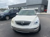 Used 2010 Buick Enclave CXL image 4