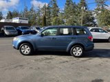 Used 2009 Subaru Forester 2.5X image 5