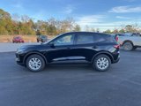 New 2025 Ford Escape Active image 4