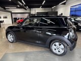 Used 2017 MINI Cooper 2-Door Hardtop image 5