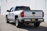 Used 2018 Chevrolet Silverado 1500 LT w/ All Star Edition image 5