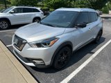 Used 2019 Nissan Kicks SR w/ SR Premium Package image 2