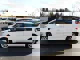 Used 2023 Chrysler Voyager LX image 6