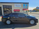 Used 2012 Toyota Camry L image 2
